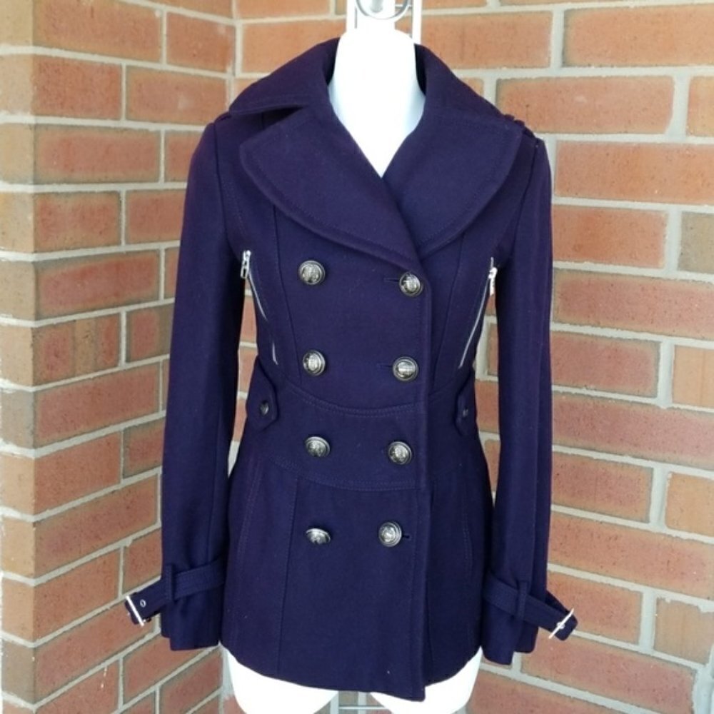 Miss Sixty Jacket (XS)
